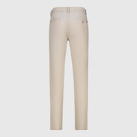 LEVI'S® MEN'S XX CHINO STANDARD TAPER - NEUTRAL