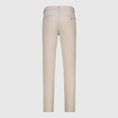 LEVI'S® MEN'S XX CHINO STANDARD TAPER - NEUTRAL