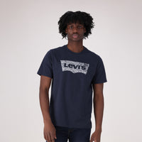 LEVI'S® MEN'S CLASSIC GRAPHIC T-SHIRT - MULTI COLOUR