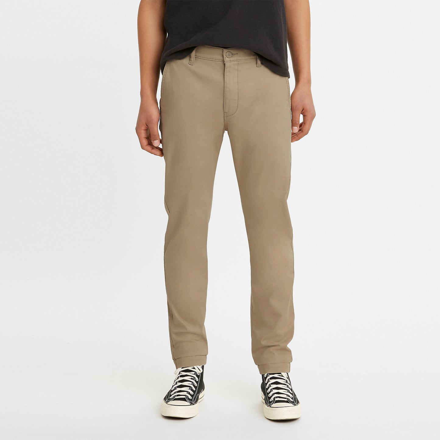 LEVI'S® MEN'S XX CHINO SLIM TAPER - NEUTRAL