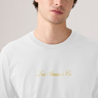 LEVI'S® MEN'S CLASSIC GRAPHIC T-SHIRT - MULTI COLOUR