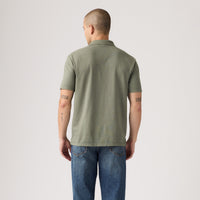 LEVI'S® MEN'S AUTHENTIC POLO - MULTI COLOUR