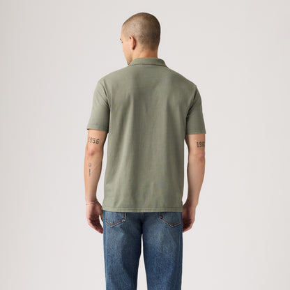 LEVI'S® MEN'S AUTHENTIC POLO - MULTI COLOUR