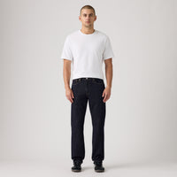 LEVI'S® MEN'S 541™ ATHLETIC TAPER JEANS - MULTI COLOUR