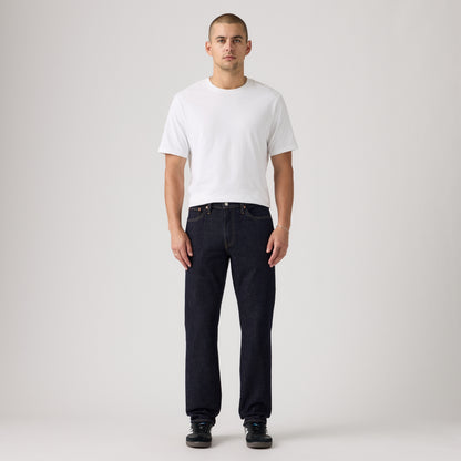 LEVI'S® MEN'S 541™ ATHLETIC TAPER JEANS - MULTI COLOUR