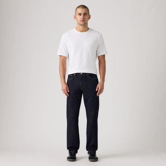 LEVI'S® MEN'S 541™ ATHLETIC TAPER JEANS - MULTI COLOUR