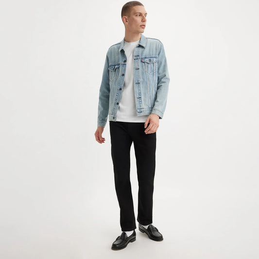 502™ TAPER NATIVE CALI