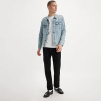 502™ TAPER NATIVE CALI