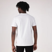 LEVI'S® MEN'S GRAPHIC SET-IN NECK T-SHIRT - NEUTRAL