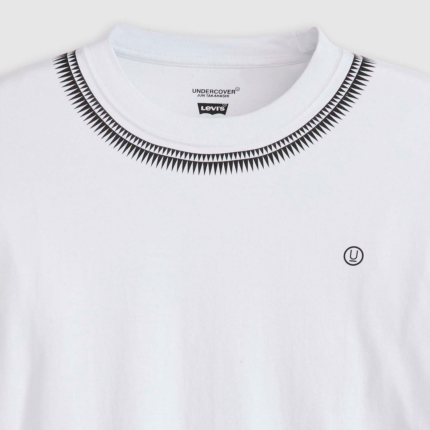 Levi's® x UNDERCOVER Long-Sleeve Tee
