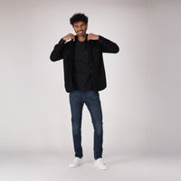 LEVI'S® MEN'S 510™ SKINNY JEANS - BLUE