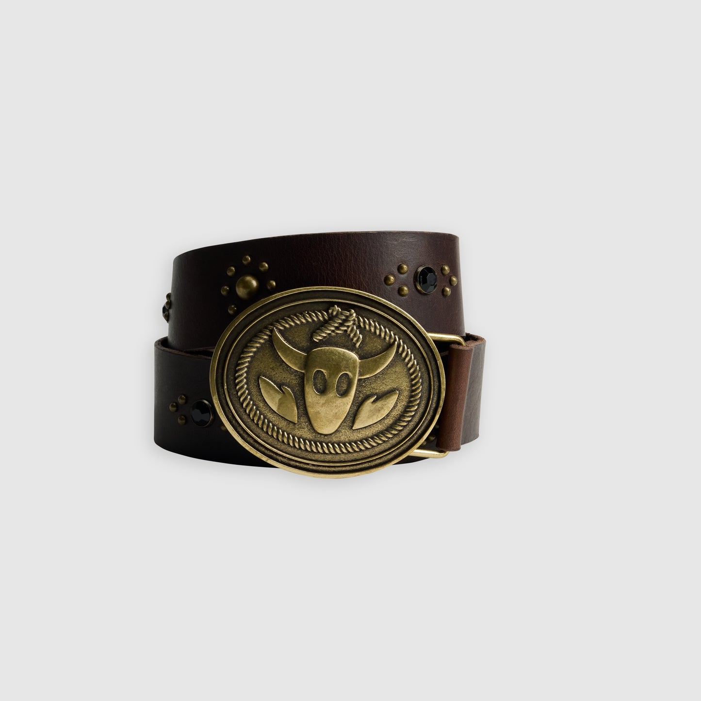 LEVI'S® X TOY STORY WOODY BELT - NEUTRAL