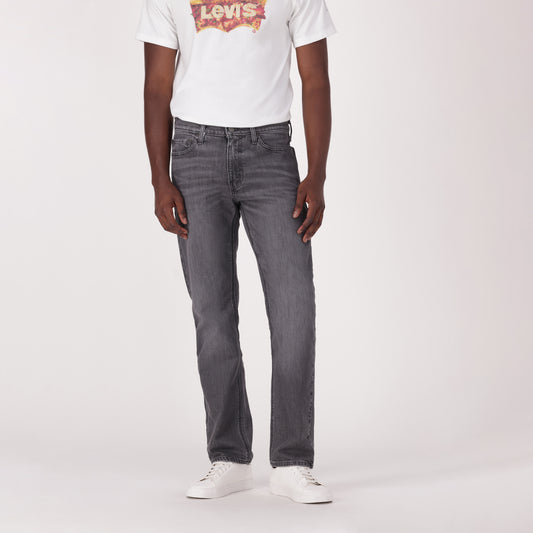 LEVI'S® MEN'S 541™ ATHLETIC TAPER JEANS - MULTI COLOUR