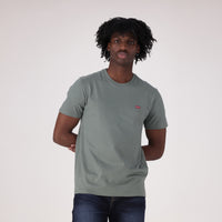 LEVI'S® MEN'S ORIGINAL HOUSEMARK T-SHIRT - MULTI COLOUR
