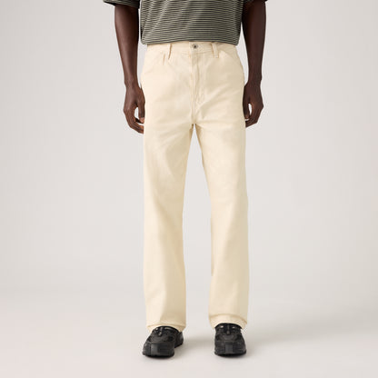 LEVI'S® MEN'S 568™ LOOSE STRAIGHT CARPENTER - NEUTRAL