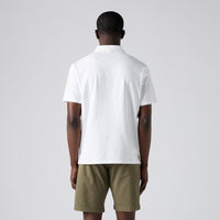 LEVI'S® MEN'S AUTHENTIC POLO - NEUTRAL