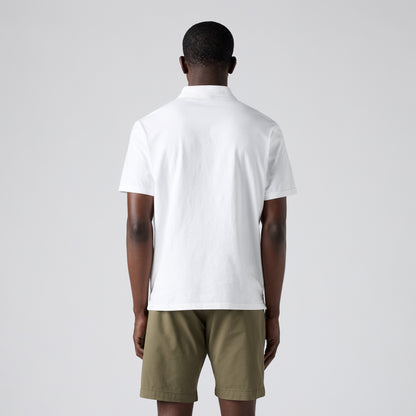 LEVI'S® MEN'S AUTHENTIC POLO - NEUTRAL