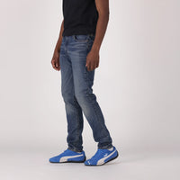 LEVI'S® MEN'S 510™ SKINNY JEANS - DARK WASH