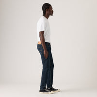 LEVI'S® MEN'S 512™ SLIM TAPER JEANS - MULTI COLOUR