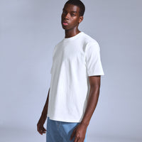 LEVI'S® BLUE TAB™ MEN'S RELAXED TEE - NEUTRAL