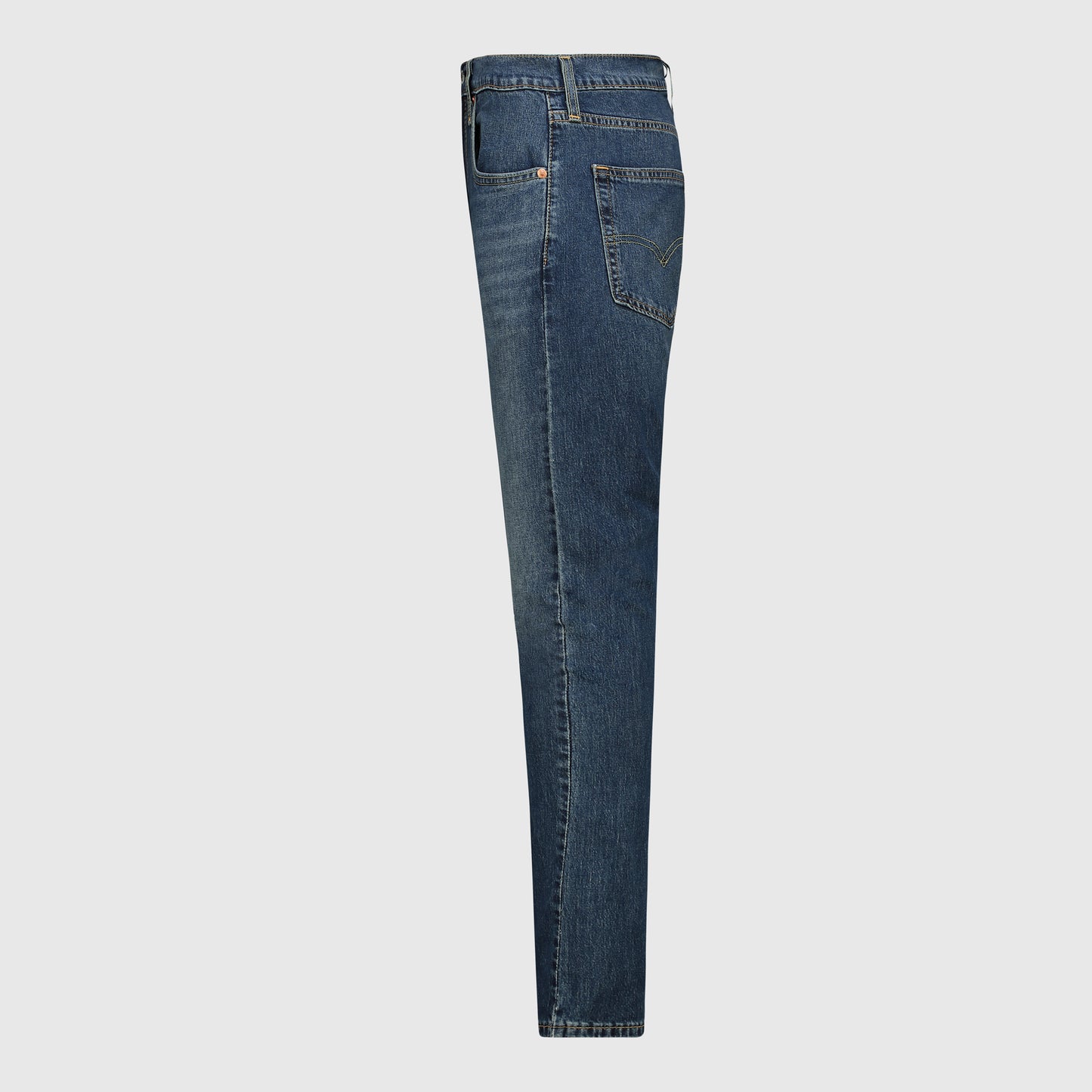 LEVI'S® MEN'S 512™ SLIM TAPER JEANS - MULTI COLOUR