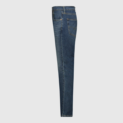 LEVI'S® MEN'S 512™ SLIM TAPER JEANS - MULTI COLOUR