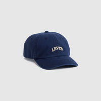 LEVI'S® WOMEN'S BAYVIEW CAP - BLUES
