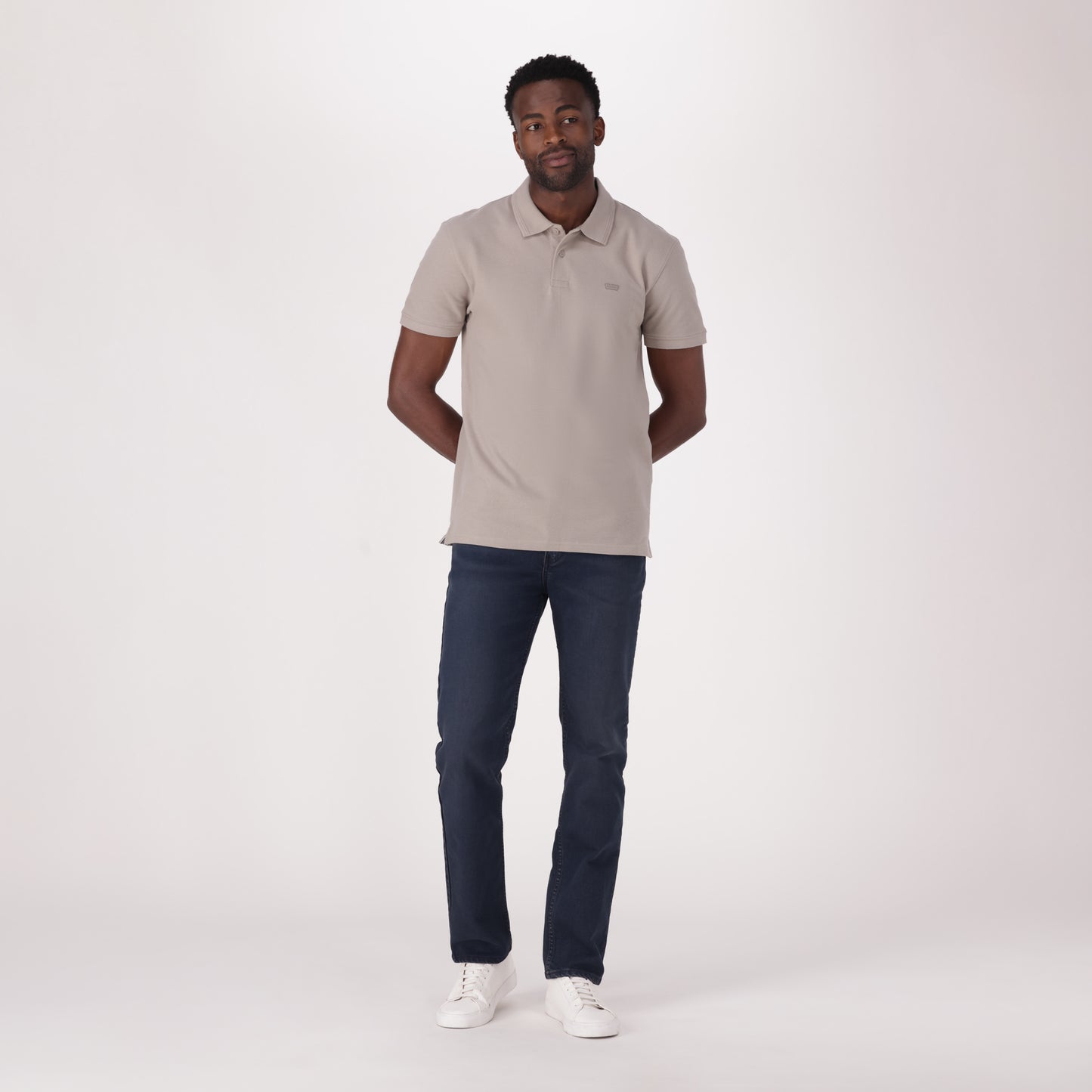LEVI'S® MEN'S 511™ SLIM JEANS - MULTI COLOUR