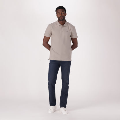 LEVI'S® MEN'S 511™ SLIM JEANS - MULTI COLOUR