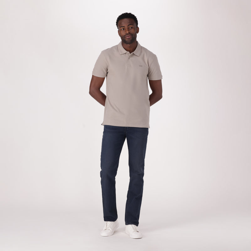 LEVI'S® MEN'S 511™ SLIM JEANS - MULTI COLOUR