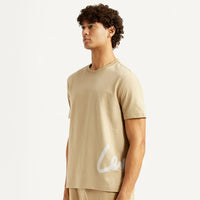 LEVI'S® MEN'S CREW NECK T-SHIRT - NEUTRAL