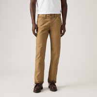 LEVI'S® MEN'S WORKWEAR 511™ UTILITY - NEUTRAL