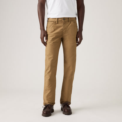LEVI'S® MEN'S WORKWEAR 511™ UTILITY - NEUTRAL