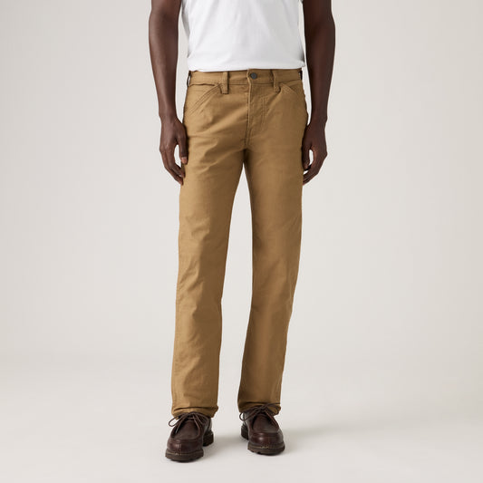 LEVI'S® MEN'S WORKWEAR 511™ UTILITY - NEUTRAL