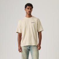 LEVI'S® MEN'S WORKWEAR GRAPHIC TEE - MULTI COLOUR