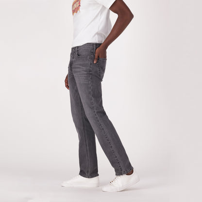 LEVI'S® MEN'S 541™ ATHLETIC TAPER JEANS - MULTI COLOUR