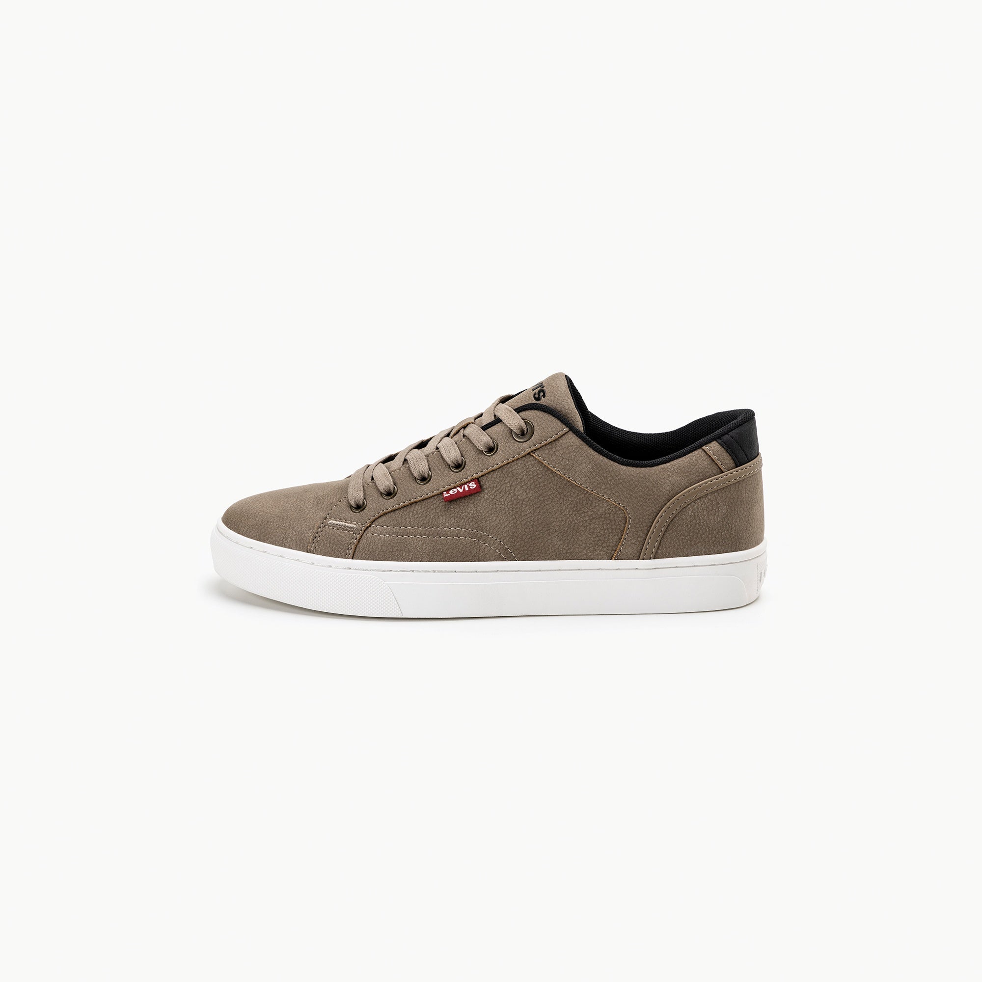 Levis shoes online store south africa online