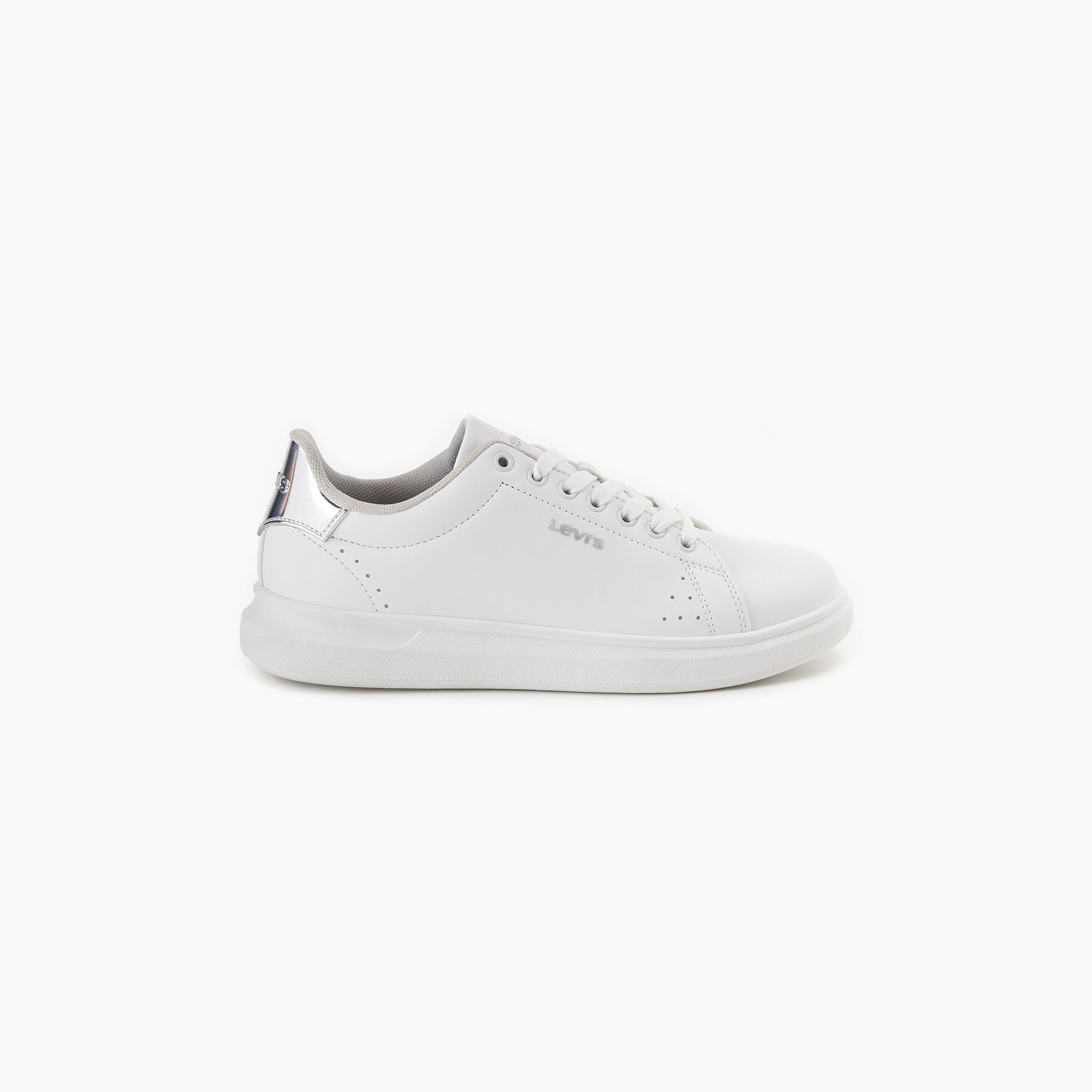 Levis shoes online store south africa online