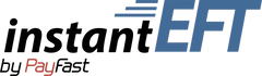 Payment Icon 7