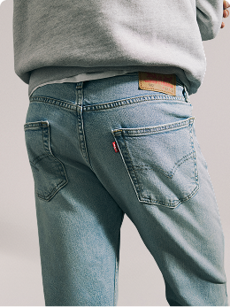 Women’s Sale Collection | Levi’s® South Africa