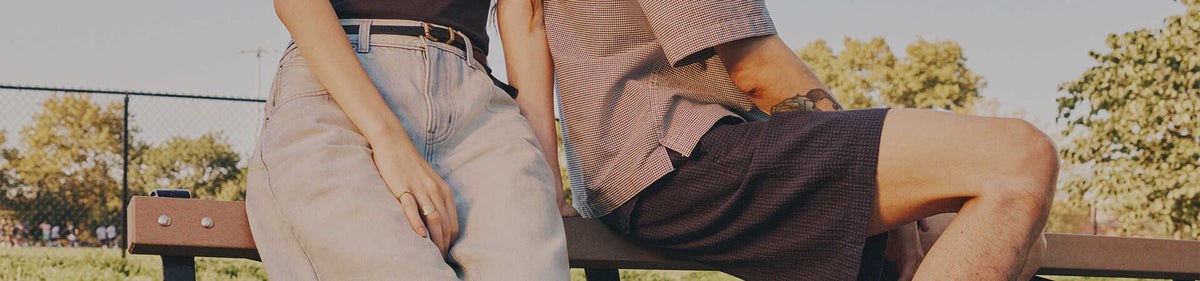 Flash Sale - 40% Off – Page 10 – Levi's SA