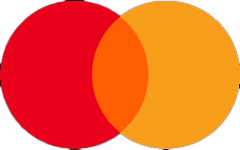 Payment Icon 2