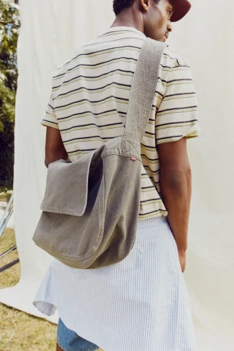 Accessories and Footwear