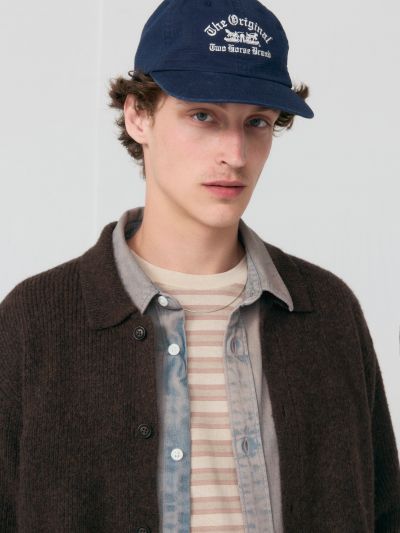 Accessories & Footwear