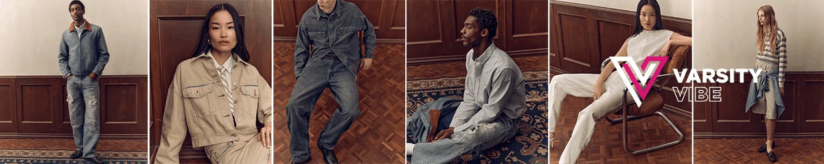 Varsity Vibe - Calling all students, get up to 20% off