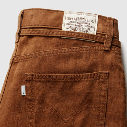 LEVI'S® WOMEN'S XL STRAIGHT - NEUTRAL