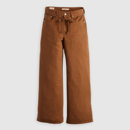 LEVI'S® WOMEN'S XL STRAIGHT - NEUTRAL
