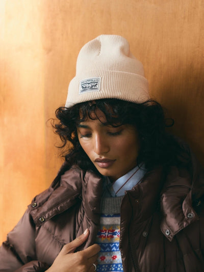 Accessories & Footwear