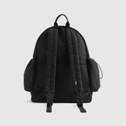 LEVI'S® MEN'S MISSION BAY PACK - BLACK