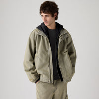 LEVI'S® MEN'S WAY JACKET - NEUTRAL